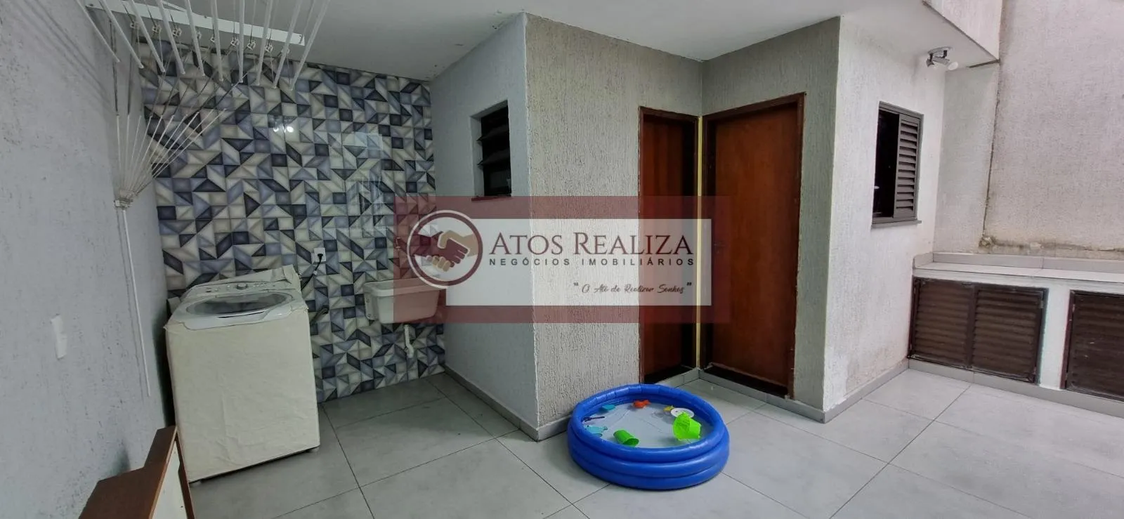 Imagem Venda sobrado em Vila Prudente, SP: 230m², 3 dorms, 1 suíte, 2 banheiros. Oportunidade imperdível por R$ 900 mil!