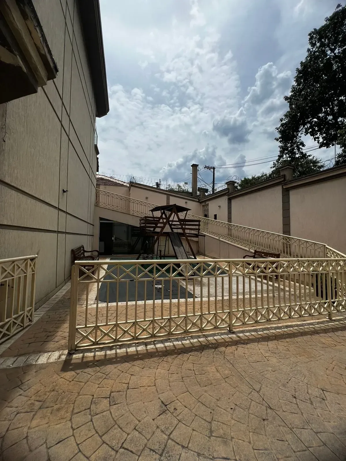 Foto do imóvel: Casa de Condomínio com 2 Quartos à Venda, 81 metros em Jaraguá - São Paulo