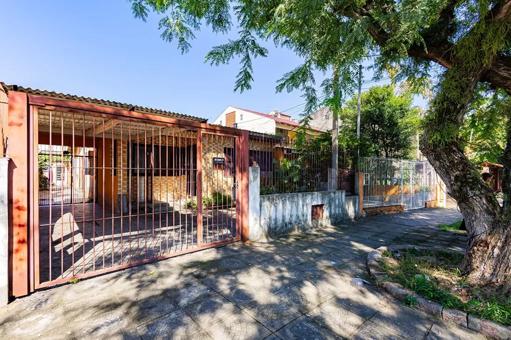 Imagem Casa em Medianeira