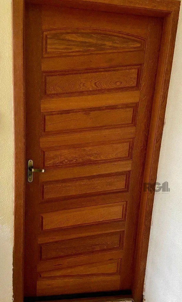Imagem Apartamento 2 dormitórios 53m² Menino Deus