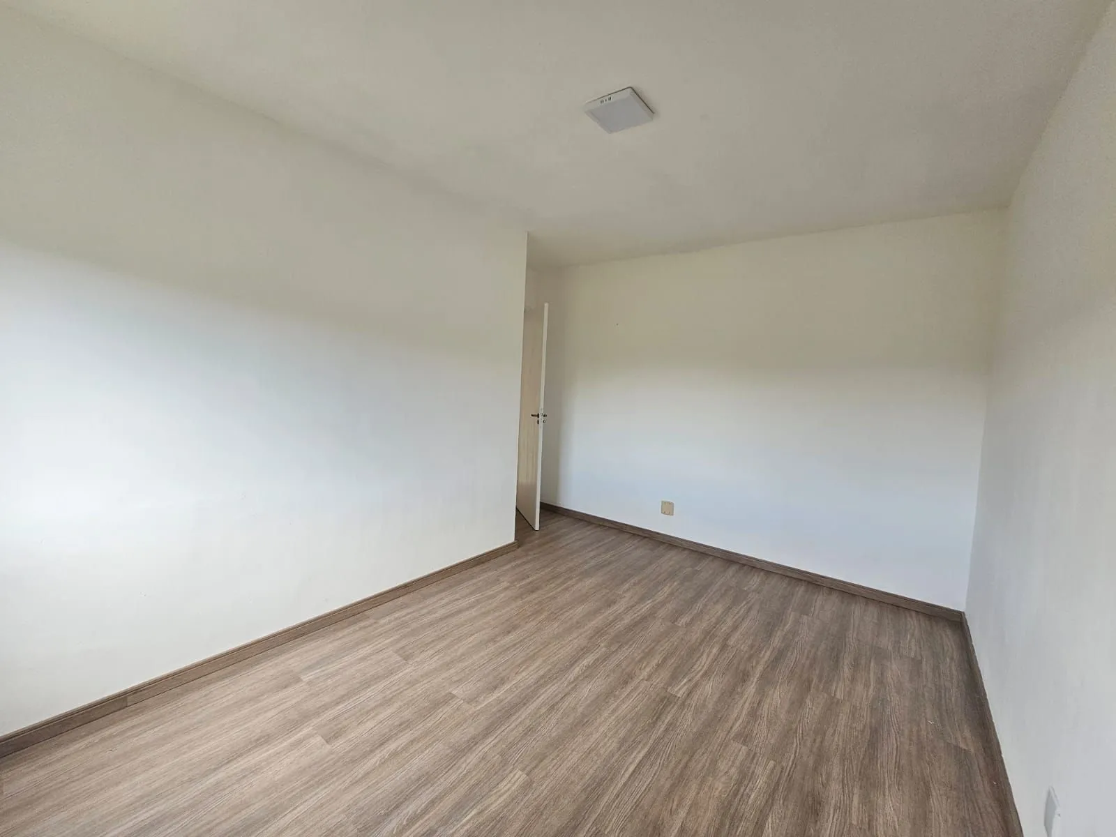 Imagem Excelente apartamento com 70m² privativos e vista panorâmica da cidade!!