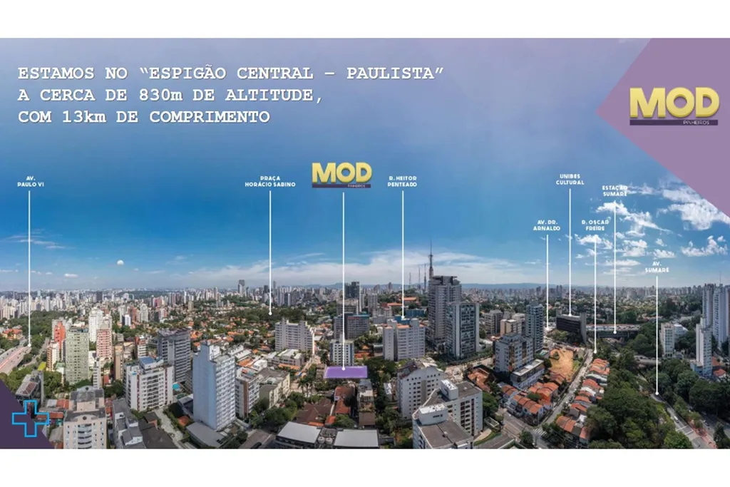 Imagem PADN 289 Apto 601721057-6 - PADN 289 Apto 601721057-6