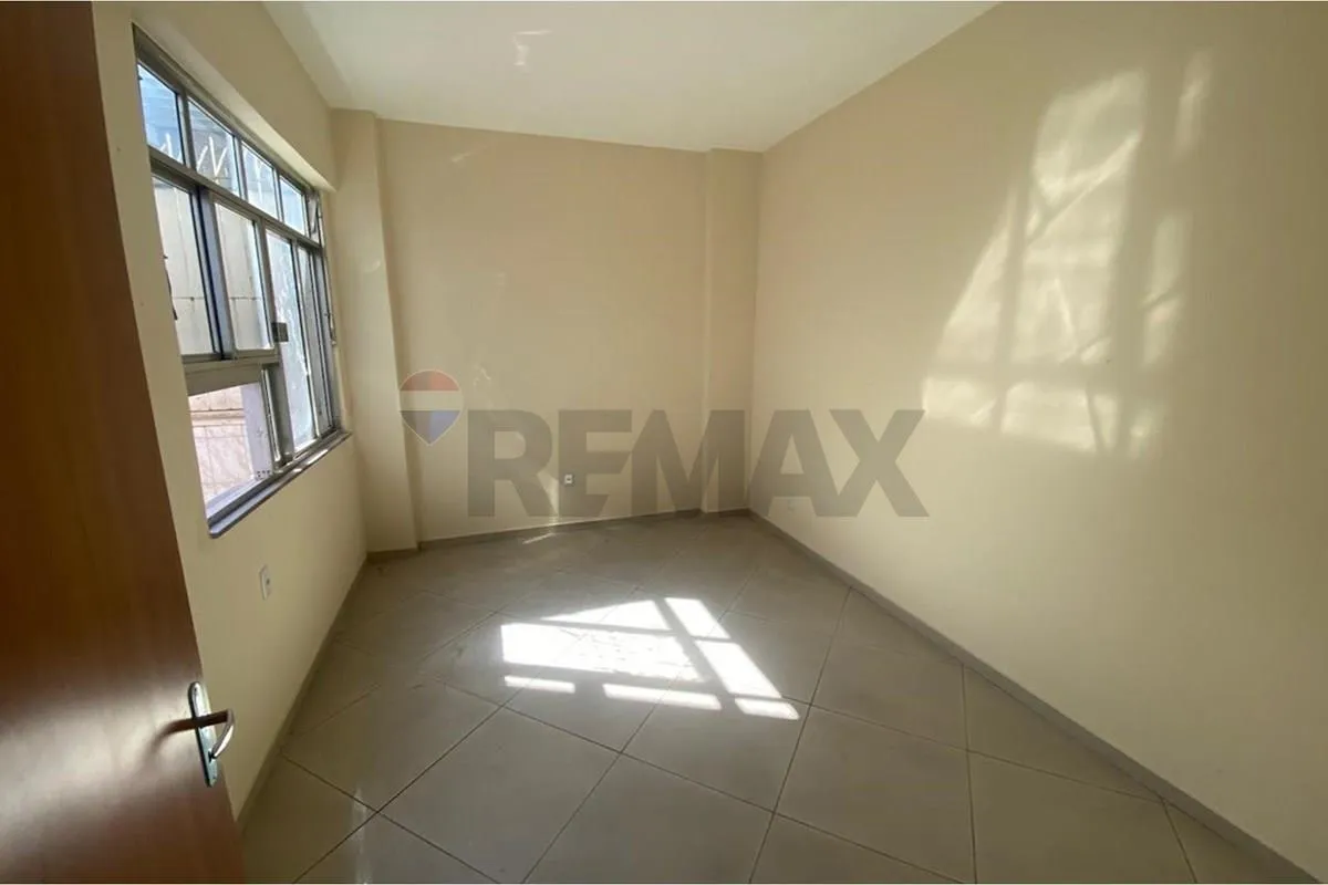 Imagem Apartamento Espetacular em Vaz Lobo