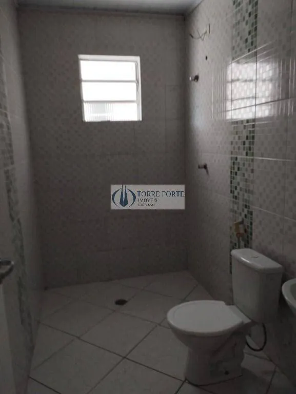 Imagem Excelente casa residencial ou comercial