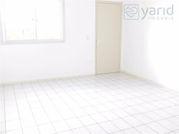 Imagem Apartamento, Venda e Compra, Condomínio Morada do Japy, Eloy Chaves Jundiaí,