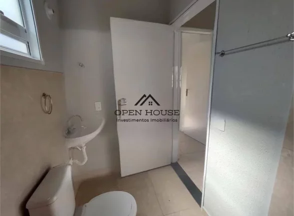 Imagem CASA VIDA NOVA (PASSANDO DÍVIDA)