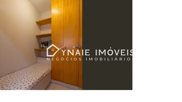 Imagem BELISSIMO APARTAMENTO 4 DORMITORIOS SUPER LOCALIZADO