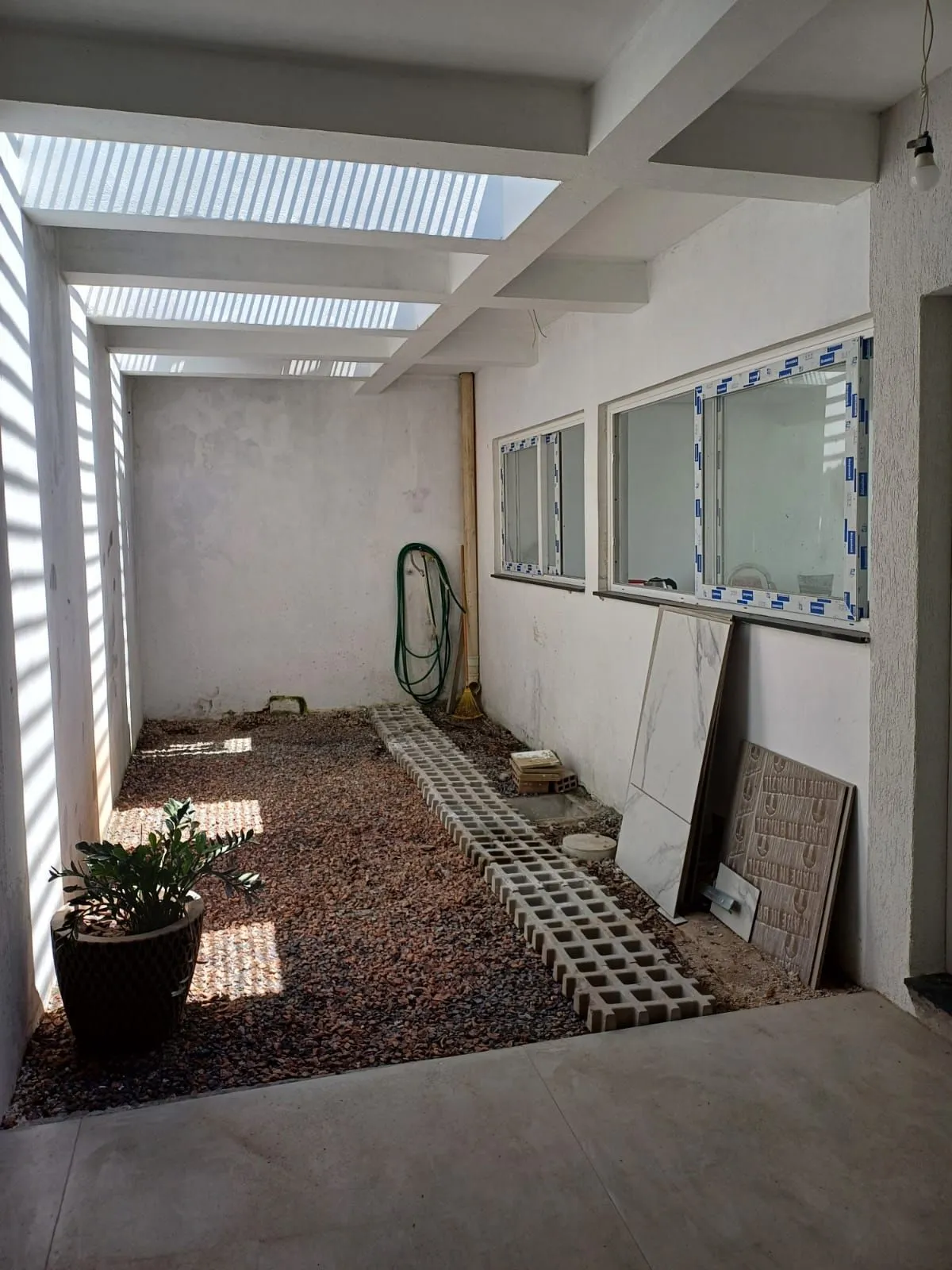 Imagem Casa à venda em Santo Antônio - Porto Alegre