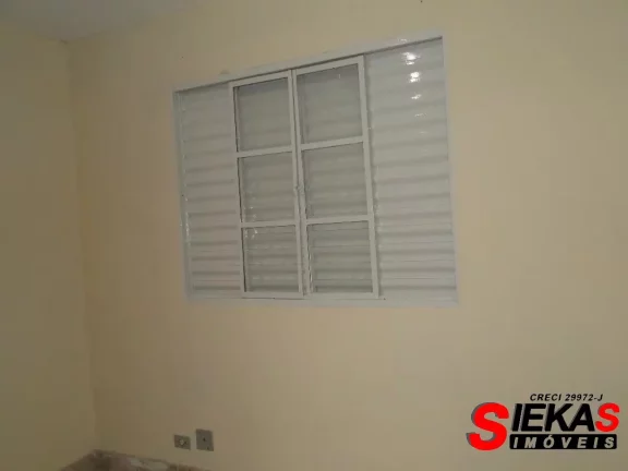 Imagem CASA RESIDENCIAL em SÃO PAULO - SP, VILA COSMOPOLITA