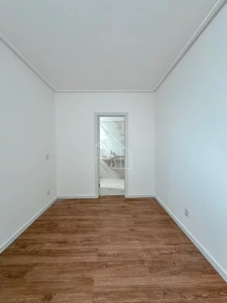 Imagem Condomínio Arquipélago de Manguinhos casa 4 suítes