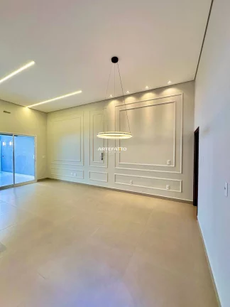 Imagem VENDE-SE LINDA CASA VILA TOTOLI