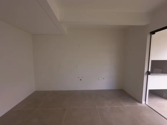Imagem Casa à Venda em Garopaba-SC: 3 Quartos, 1 Suíte, 124,40m², 1 Vaga, no Ambrósio