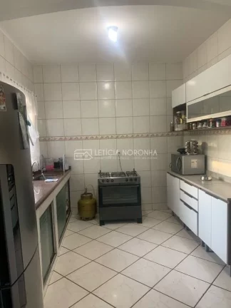 Imagem Casa à venda