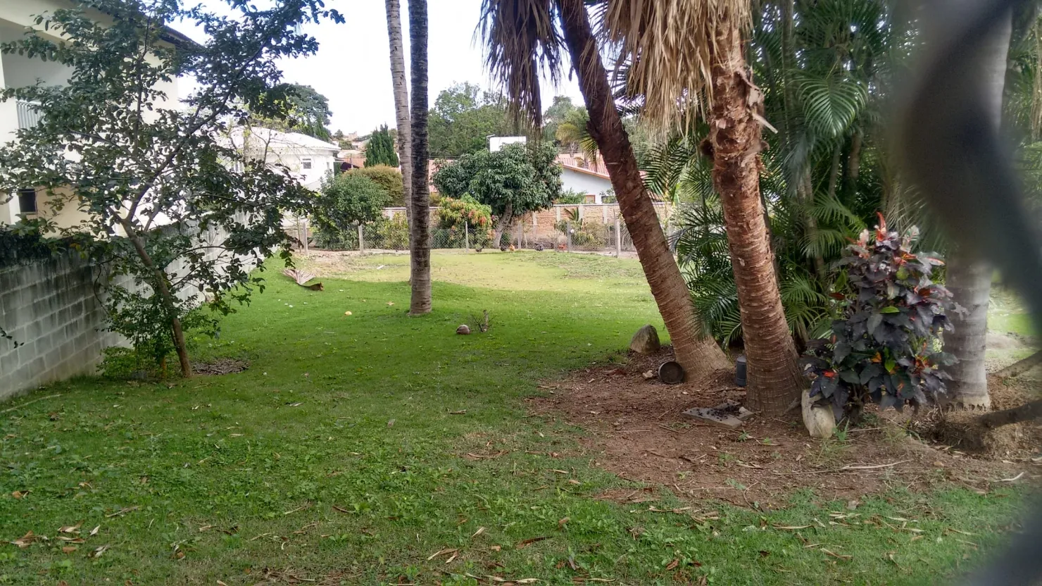 Imagem Terreno à venda 1220M², Socorro, Pindamonhangaba - SP | VILLAGE PAINEIRAS