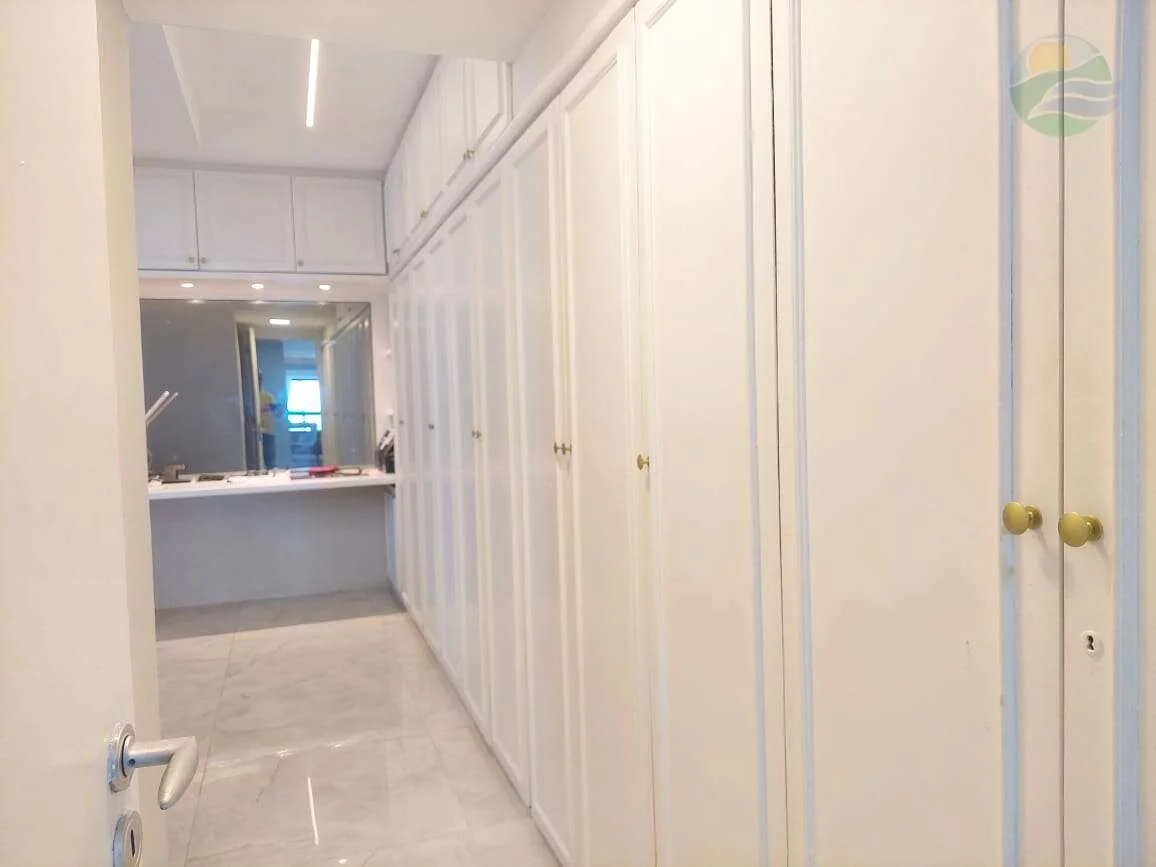 Imagem Apartamento com 3 quartos, de luxo,, calçadão de Piedade, em Jaboatão dos Guararapes.