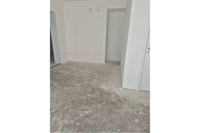 Imagem APARTAMENTO RESIDENCIAL em São Paulo - SP, Chácara Santo Antônio (Zona Sul)