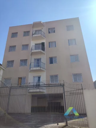 Foto do imóvel Excelente Apartamento com 64 m² próximo a Av do Cursino