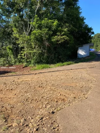 Imagem Terreno para Venda em Concórdia, Área Rural de Concórdia