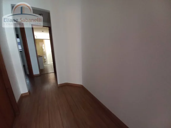 Imagem Apartamento Aluguel 4 quartos, 2 suites varanda 2 vagas 147m Vila Andrade