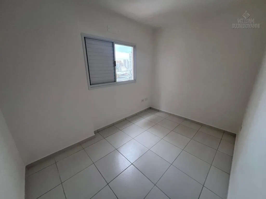 Imagem APARTAMENTO EM PRAIA GRANDE EM UM DOS BAIRROS MAIS VALORIZADOS DA BAIXADA