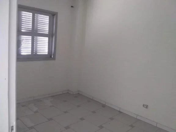 Imagem Sobrado com 2 dormitórios para alugar, 197 m² por R$ 8.347,65/mês - Centro - Suzano/SP