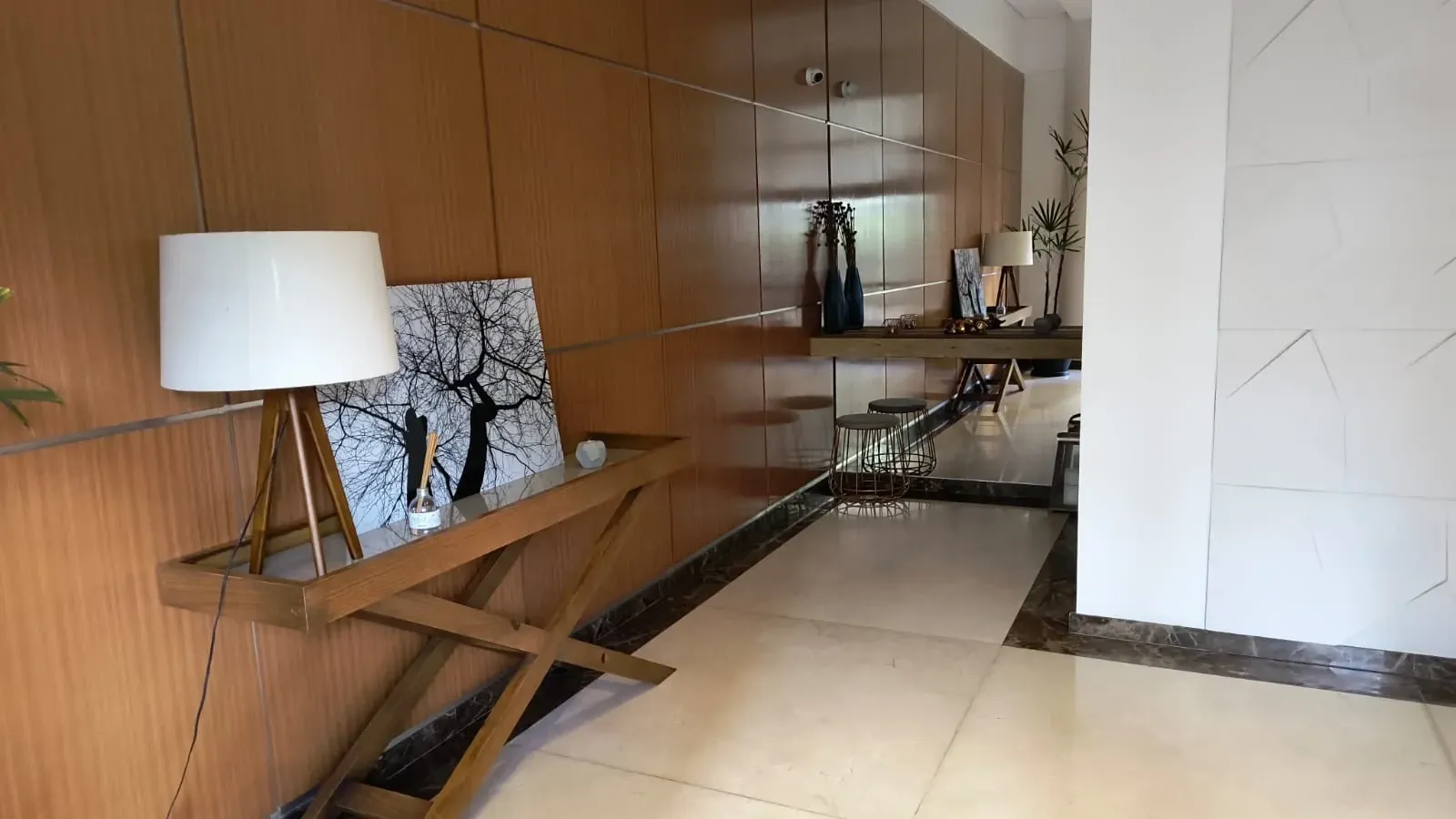 Imagem Cobertura com 4 Quartos à Venda ou Locação, 433 m² em Vila Mariana - São Paulo