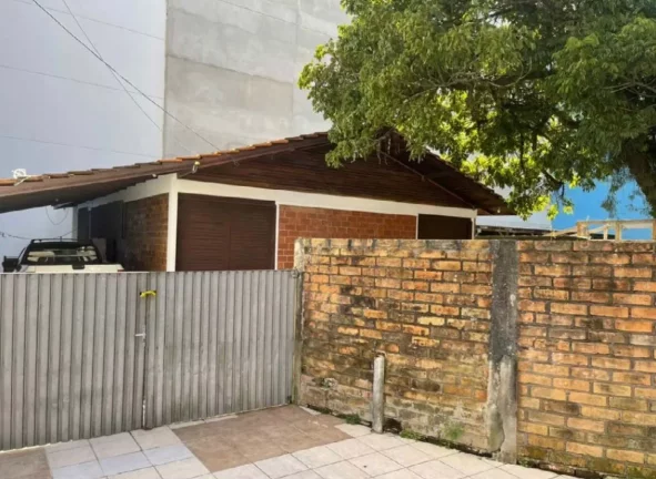 Imagem Terreno Rua 3712