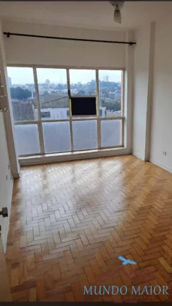 Imagem Apartamento no coração de Santo Andr?(C) com 2 dormitorios Elevador !!!!!!!!