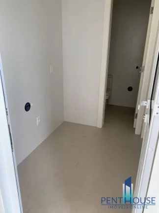 Imagem Apartamento Zona Central para Venda em Balneário Camboriú, CENTRO, 4 dormitórios, 4 suítes, 5 banheiros, 3 vagas