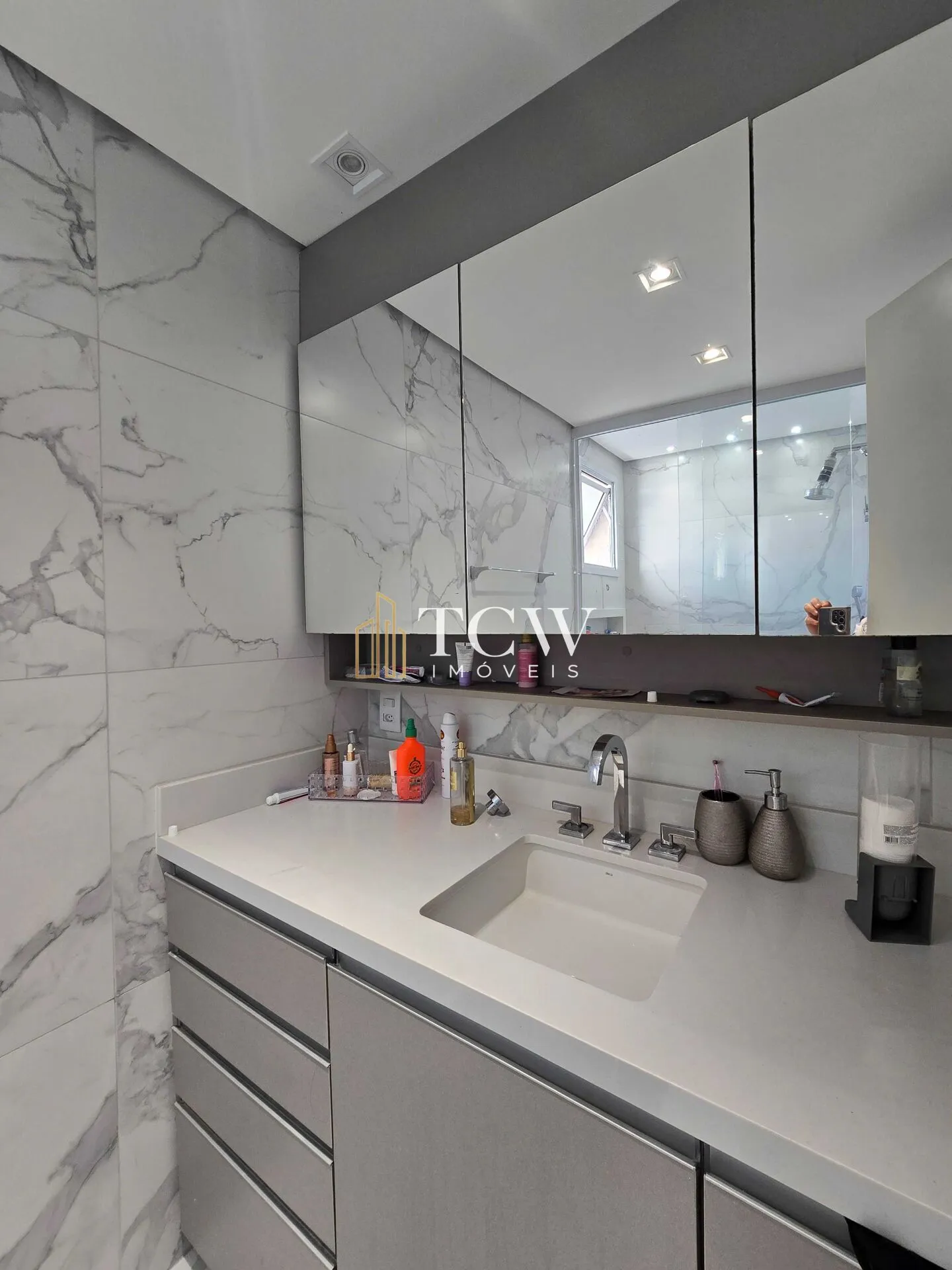 Imagem Apartamento à venda no bairro Água Branca - São Paulo/SP, Zona Oeste