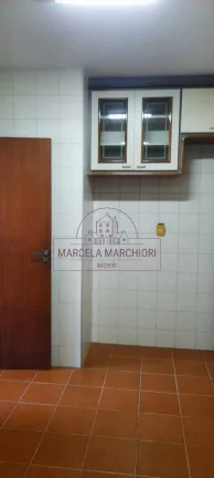 Imagem Apartamento 3 quartos na quadra do mar de itapua
