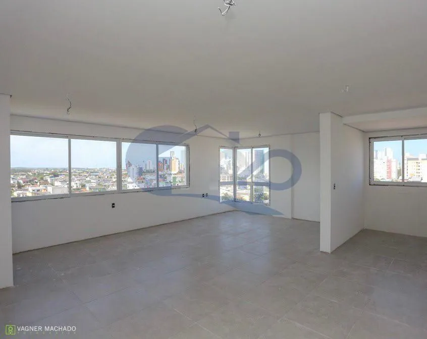 Imagem Apartamento 3 dormitórios a venda em Torres