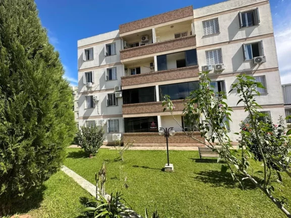 Imagem Apartamento para Venda em Santa Maria / RS no bairro Bairro São José