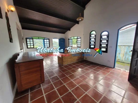 Imagem Otima localização