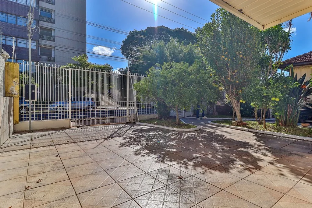 Imagem Casa em Passo D'Areia