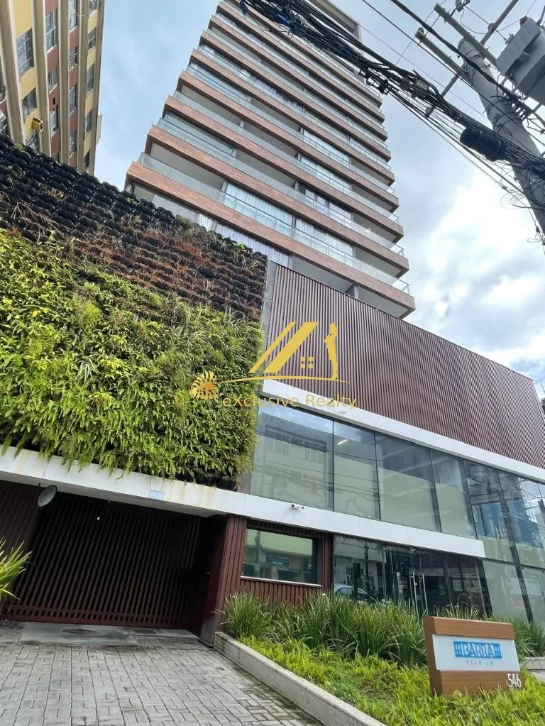 Foto do imóvel Apartamento RESIDENCIAL em Salvador - Bahia, Barra