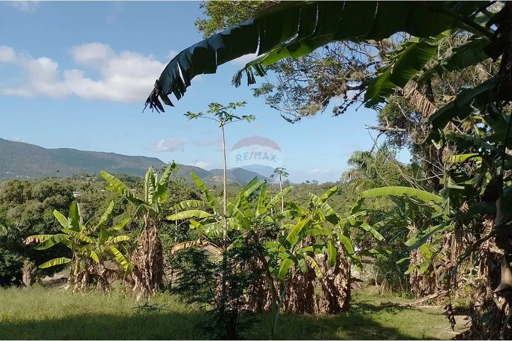Imagem Terreno à Venda em Guaratiba
