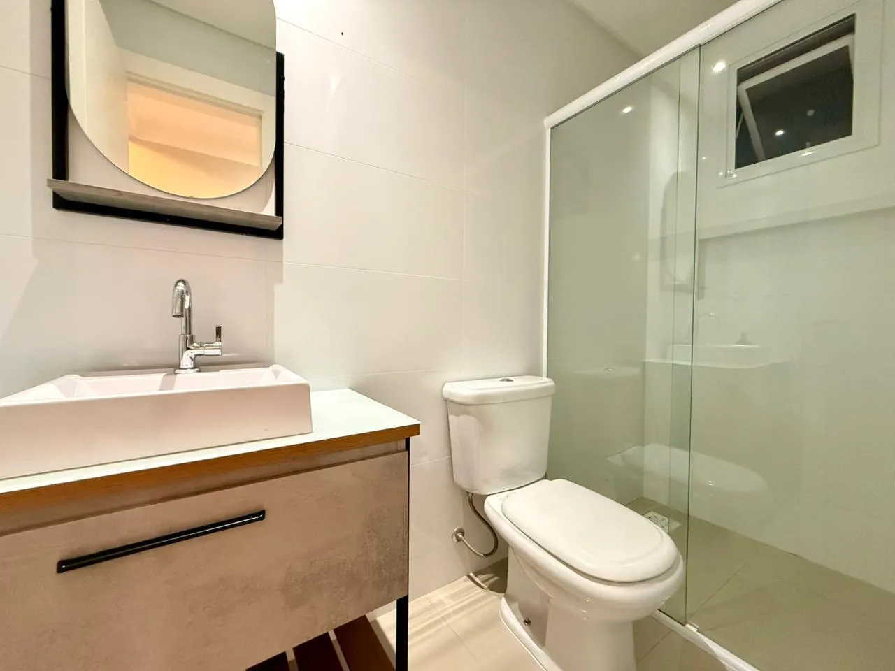 Imagem Apartamento à venda com 70m2 por R$ 1.350.000,00