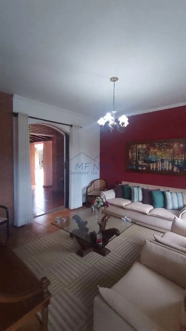 Imagem Casa Padrão