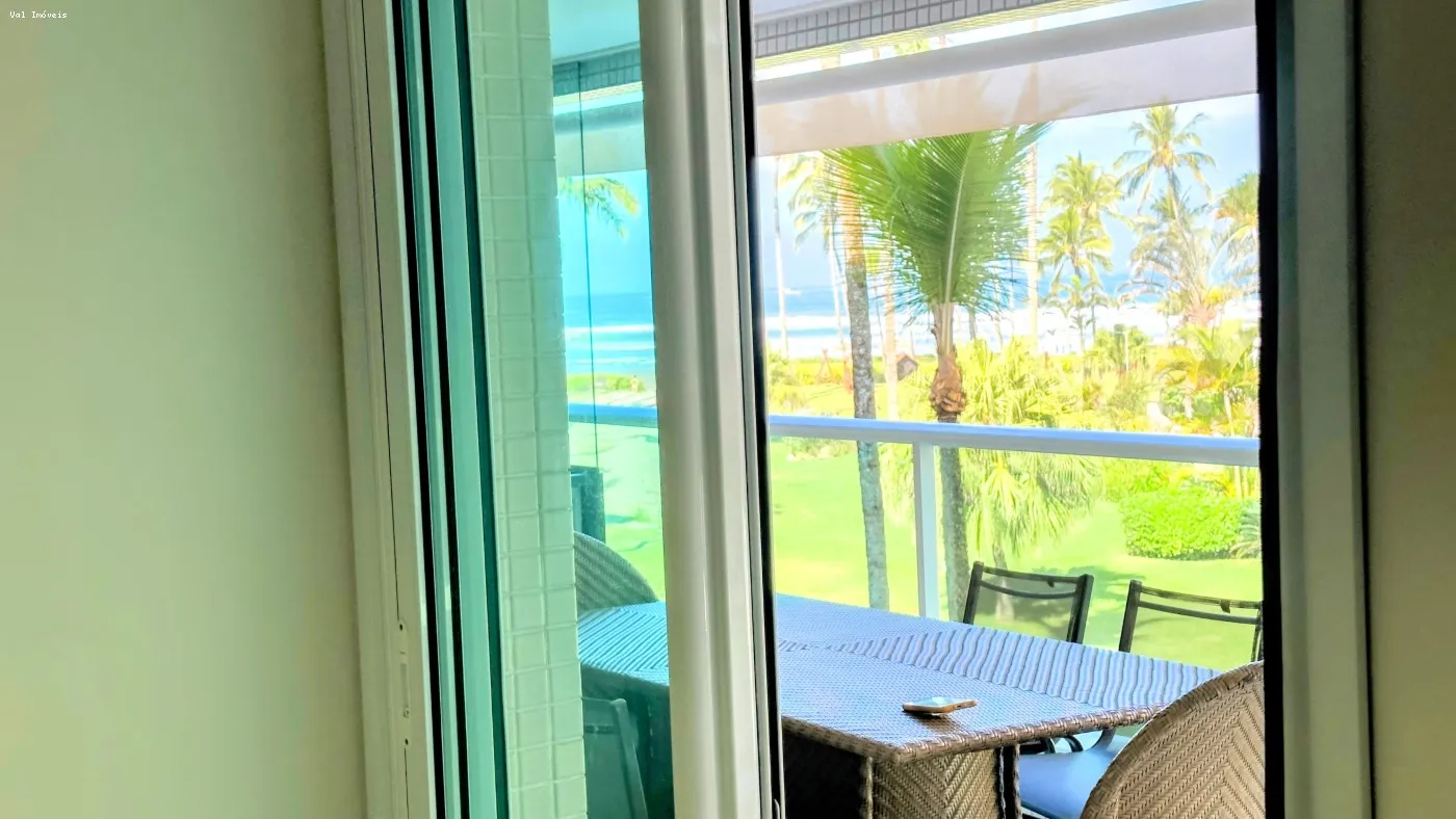 Imagem Apartamento para Venda em Bertioga, Riviera, 4 dormitórios, 2 suítes, 2 banheiros, 2 vagas