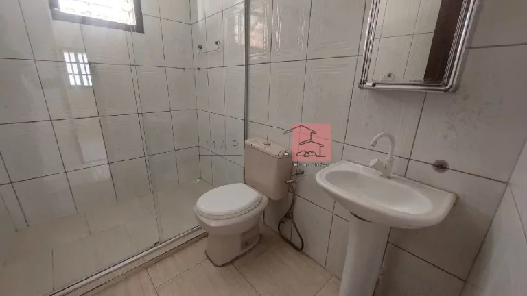 Imagem Casa para Venda em Maricá/RJ - 2 Dorm. 100 m2 Área Útil