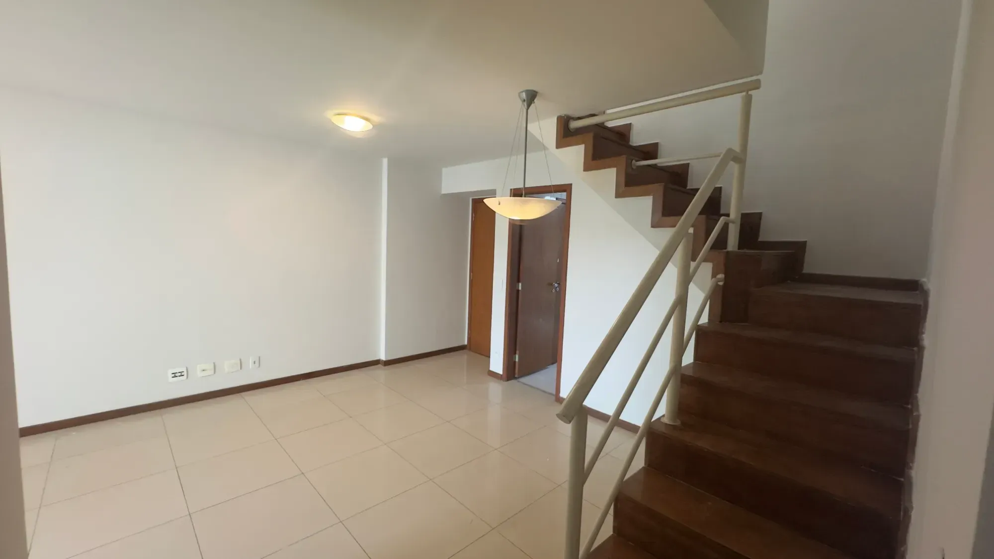 Imagem Cobertura com 3 Quartos à Venda, 210 m² em Tijuca - Rio de Janeiro