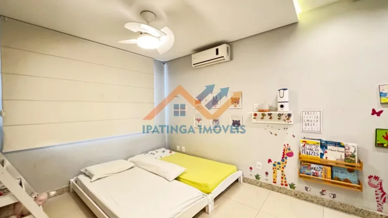 Imagem Apartamento Duplex/Cobertura