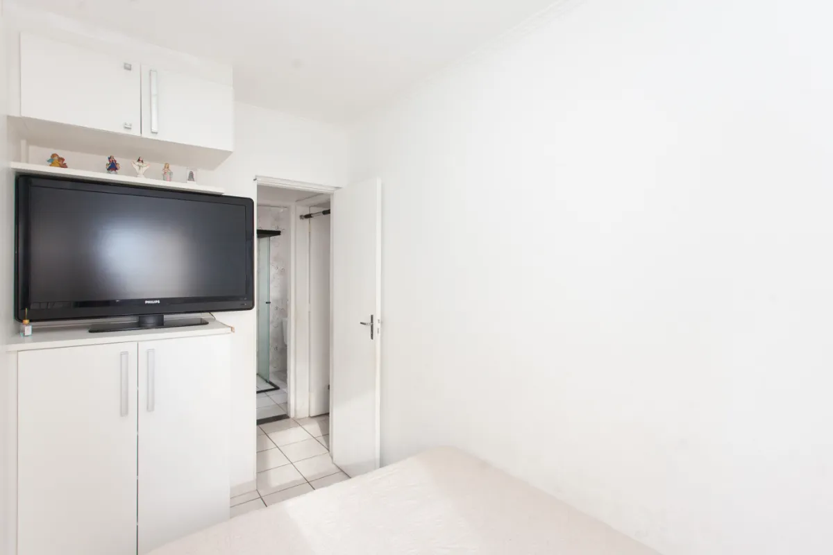 Imagem Apartamento para venda em Morro Grande com 2 quartos, 55m2