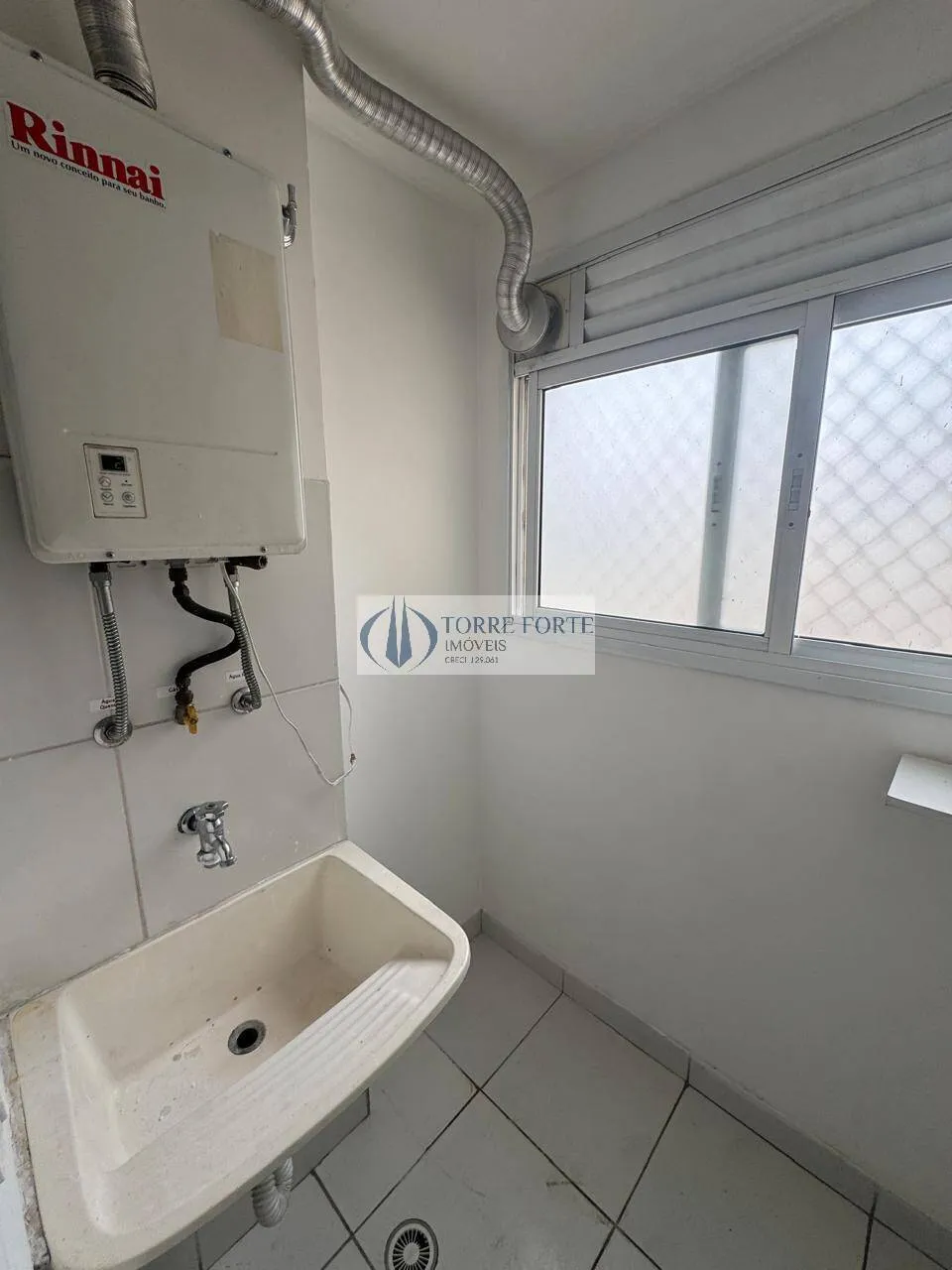Imagem Apartartamento com 3 dormitorios 1 suite 1 vaga no Jardim Vila Formosa.