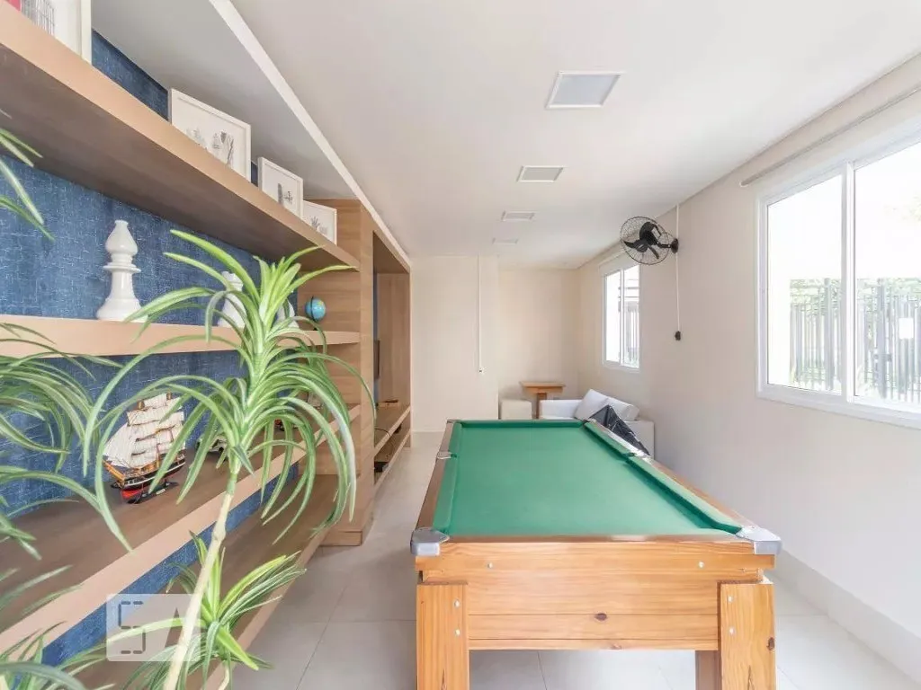 Imagem Cobertura Duplex em Parque Mandaqui São Paulo SP, cobertura 3 quartos com 2 suítes em São Paulo, apartment in São Paulo Barzil, duplex coverage Brazil