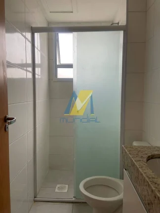 Imagem Apartamento completo ao lado do Parque Central - conforto e localização.