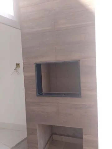 Imagem Casa à venda 3 Quartos, 2 Suites, 2 Vagas, 302M², Bairro do Grama, Caçapava - SP | Condomínio Terras do Vale