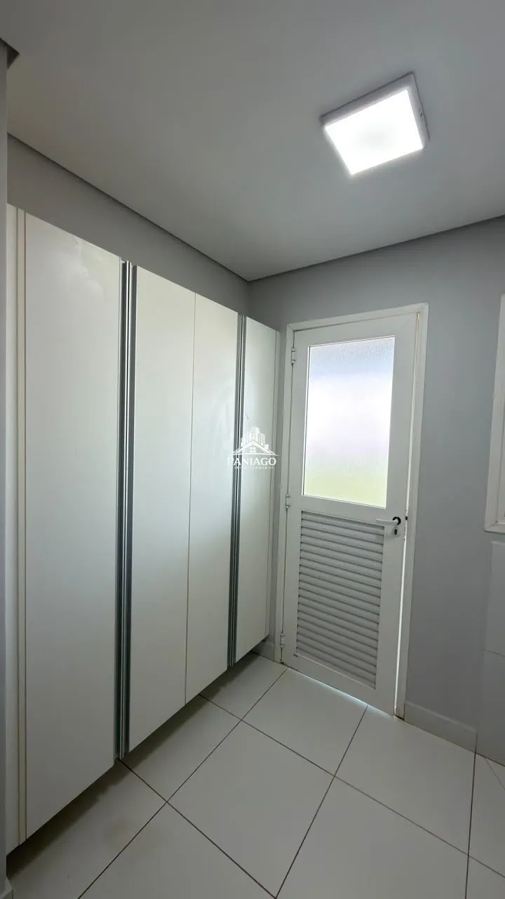 Imagem Apartamento a Venda no Brasil Beach para Locação ou Venda
