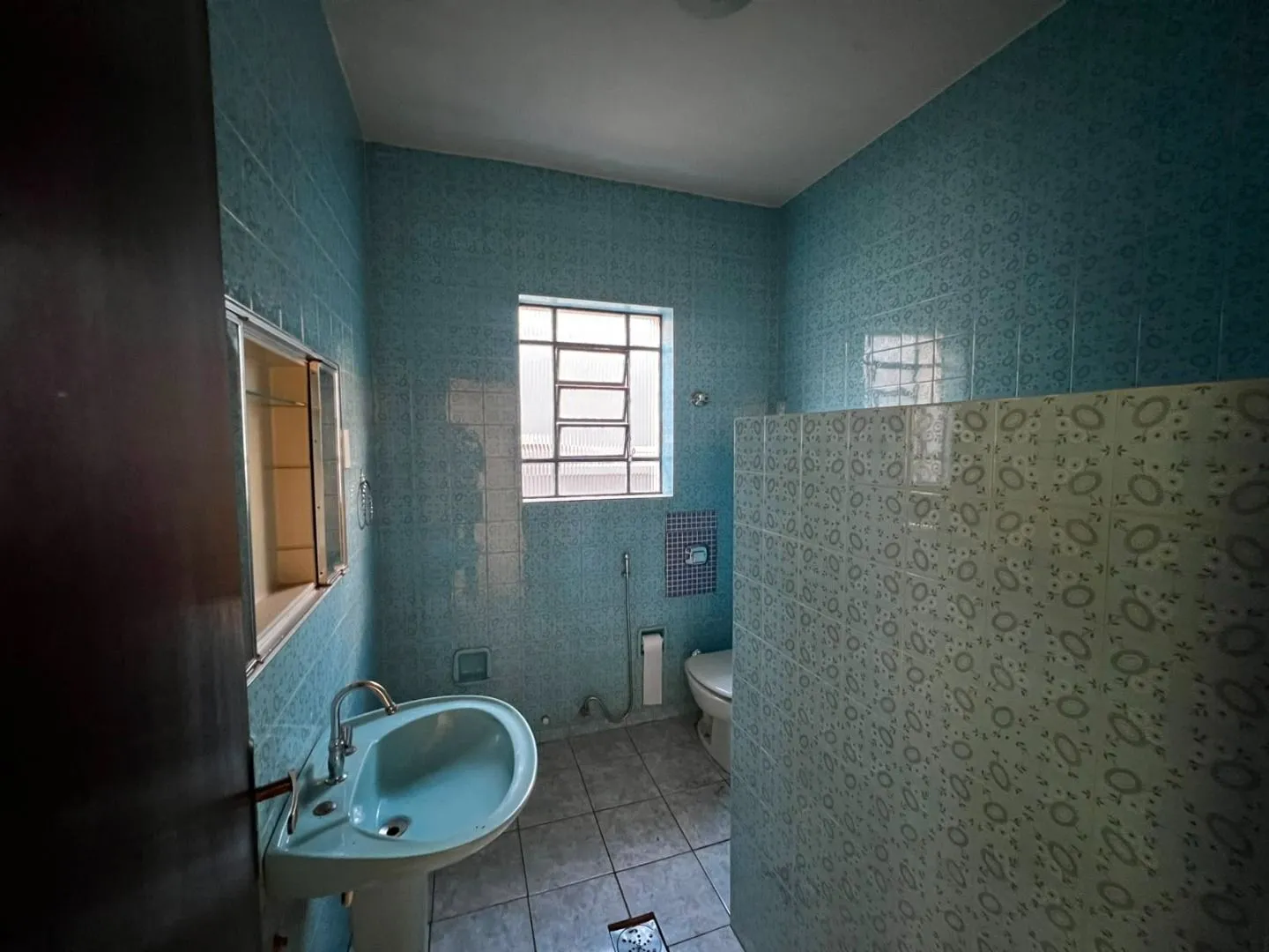 Imagem Casa para alugar, 170 m² por R$ 3.500,00/mês - Sobradinho - Patos de Minas/MG